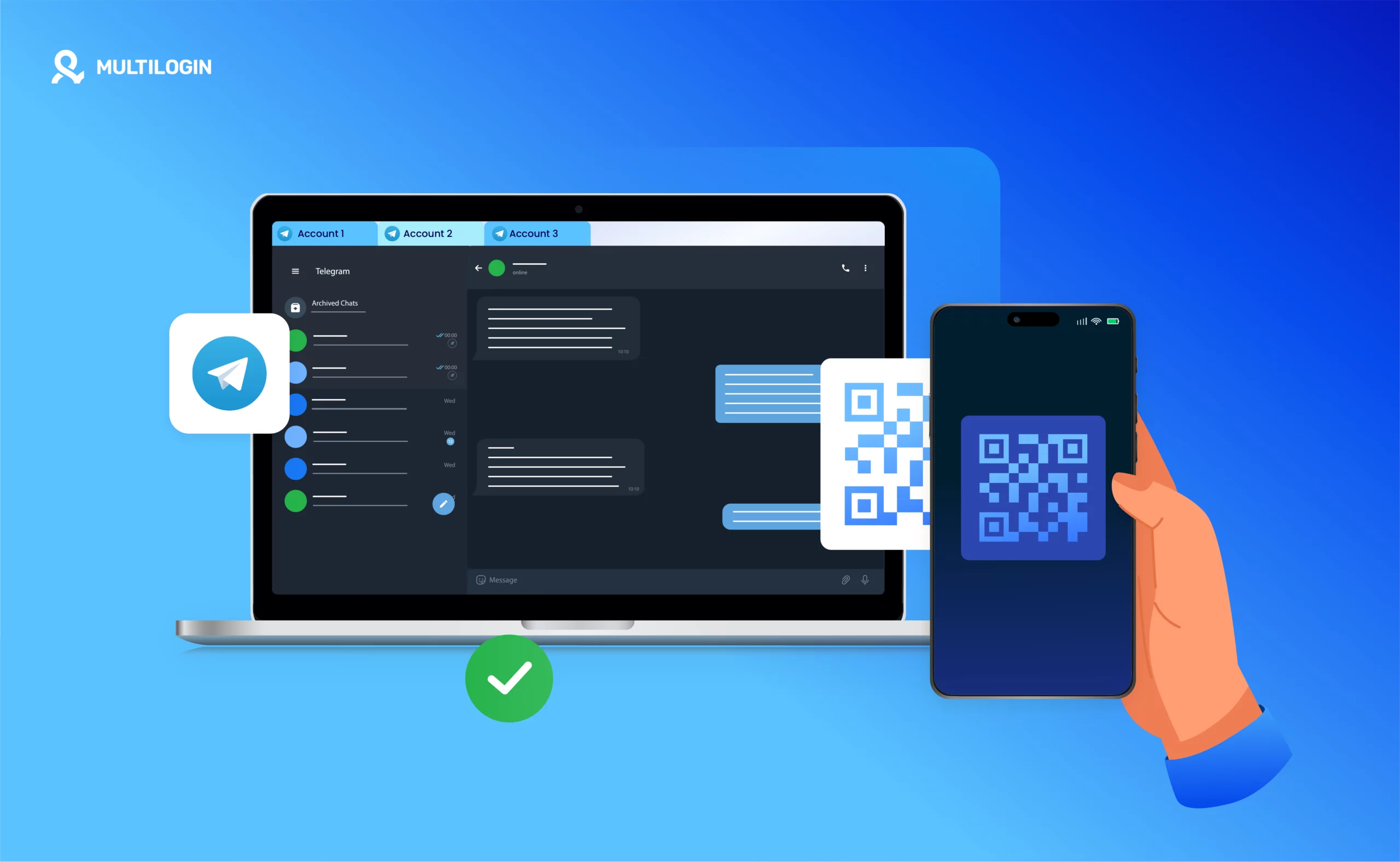 MOJ number screening: Boost your marketing campaigns.