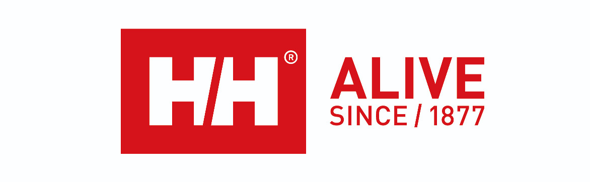 Facebook customer acquisition methods